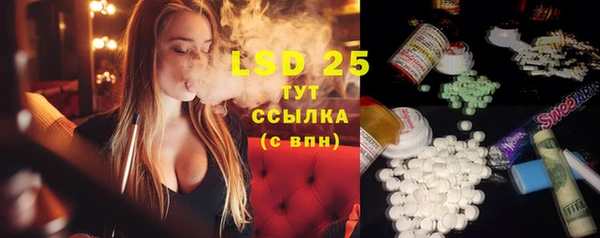 молекула духа Алексеевка