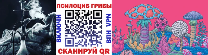 Галлюциногенные грибы MAGIC MUSHROOMS  ОМГ ОМГ маркетплейс  Мытищи 